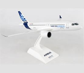 SKY SKR957